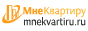 Жилая недвижимость в Собинке